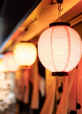 現場